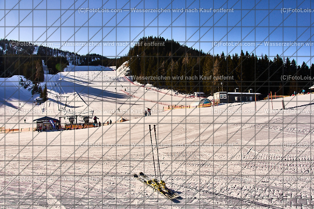 ALP7111_FIS-MastersCup_Reiteralm_SuperG_Muldenpiste | FIS-MastersCup GIANT-SLALOM auf der Reiteralm in Pichl, Sa 18. Jänner 2025.