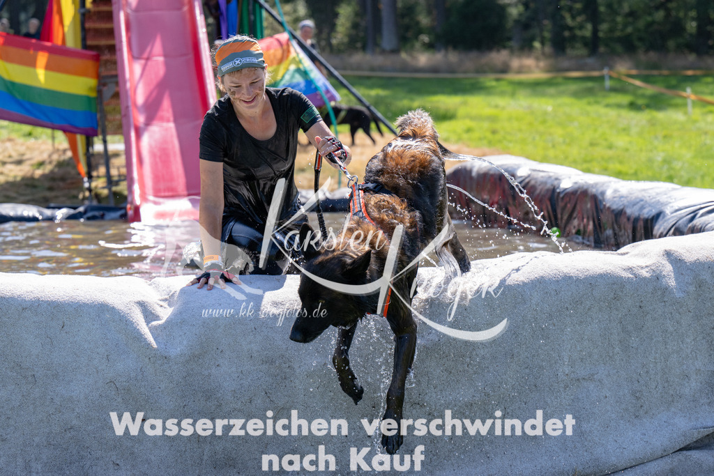 1430_ZZ90395 | kk-dogfotos