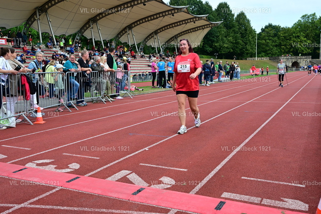 2026-08-23_Sparkassenauf_5km_RM_02435 | Die Fotografen - Realisiert mit Pictrs.com