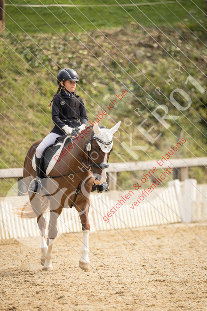 CON_0182 | Sport-, Event- und Tierfotos in Profiqualität. Einfach auswählen, bestellen und herunterladen. Dein Moment – perfekt festgehalten.