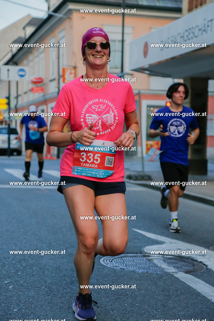 _IPS9304 | Sportfoto event-gucker Herbert Scherer