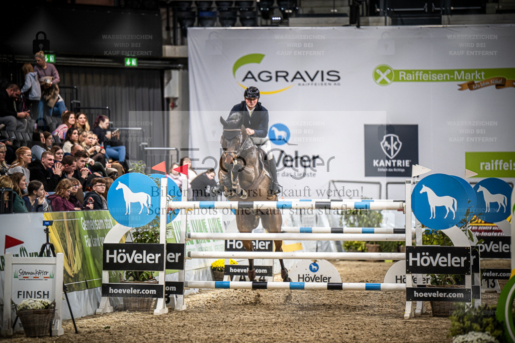 DOS_1763 | Entdecke hochwertige Reitturnierfotos von Foto Oger. Professionell, emotional und authentisch – jetzt Lieblingsmomente im Shop bestellen. - Realisiert mit Pictrs.com