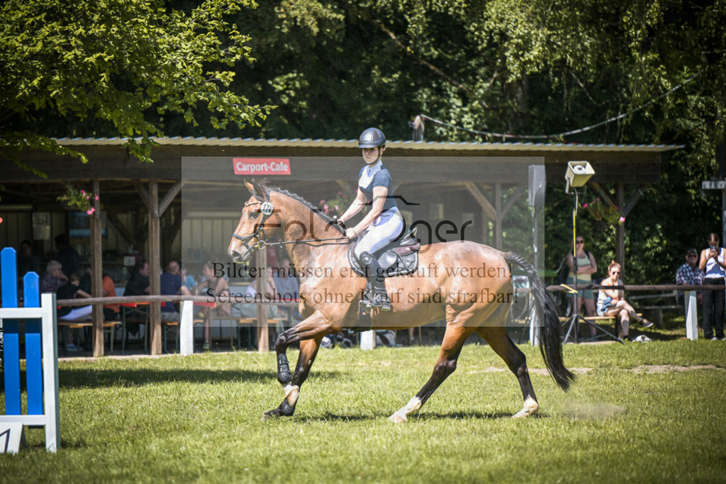 DOS_4400 | Entdecke hochwertige Reitturnierfotos von Foto Oger. Professionell, emotional und authentisch – jetzt Lieblingsmomente im Shop bestellen.Deutschlandweite Turnierfotografie. - Realisiert mit Pictrs.com