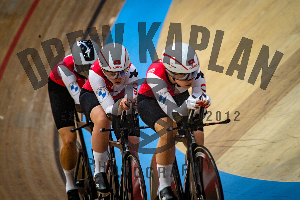 DKP-6351 | Drew Kaplan Photography