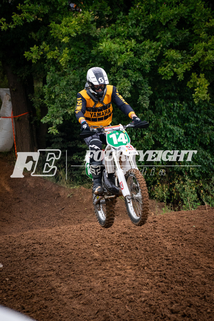 DSC06809 | fourtyeightmedia - Realisiert mit Pictrs.com