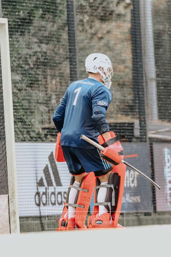 Herren_Bundesliga_04_DCADA-MSC_27.09.25_Hamburg (50 von 1589) | lanaschraderfotografie - Realisiert mit Pictrs.com