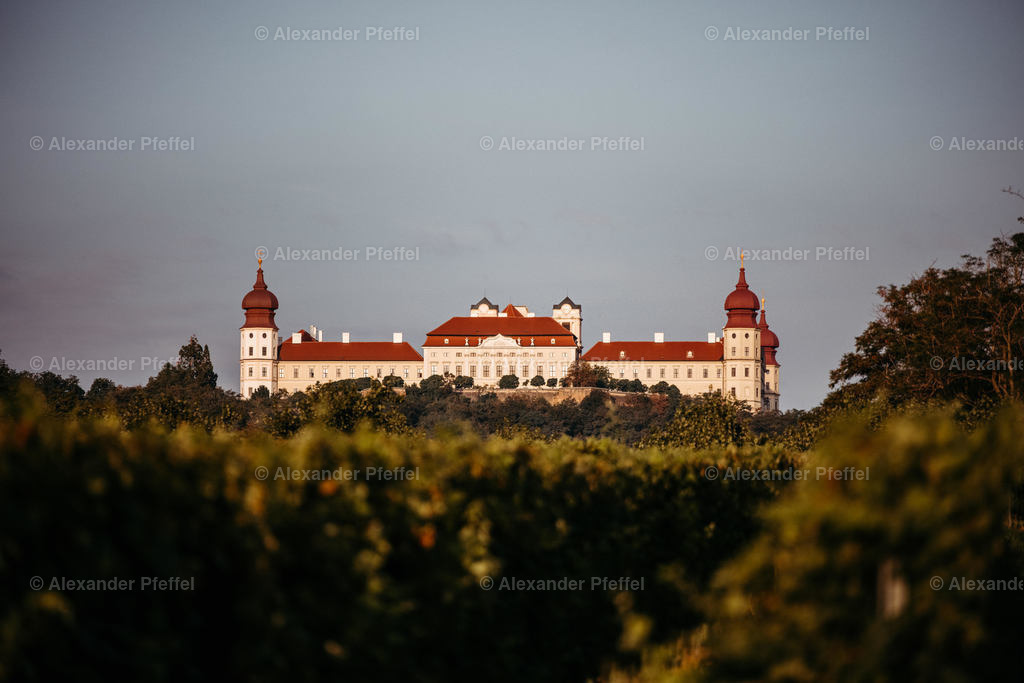 goettweig_umgebung_c_alexander_pfeffel-8533 | alexander-pfeffel - Realisiert mit Pictrs.com