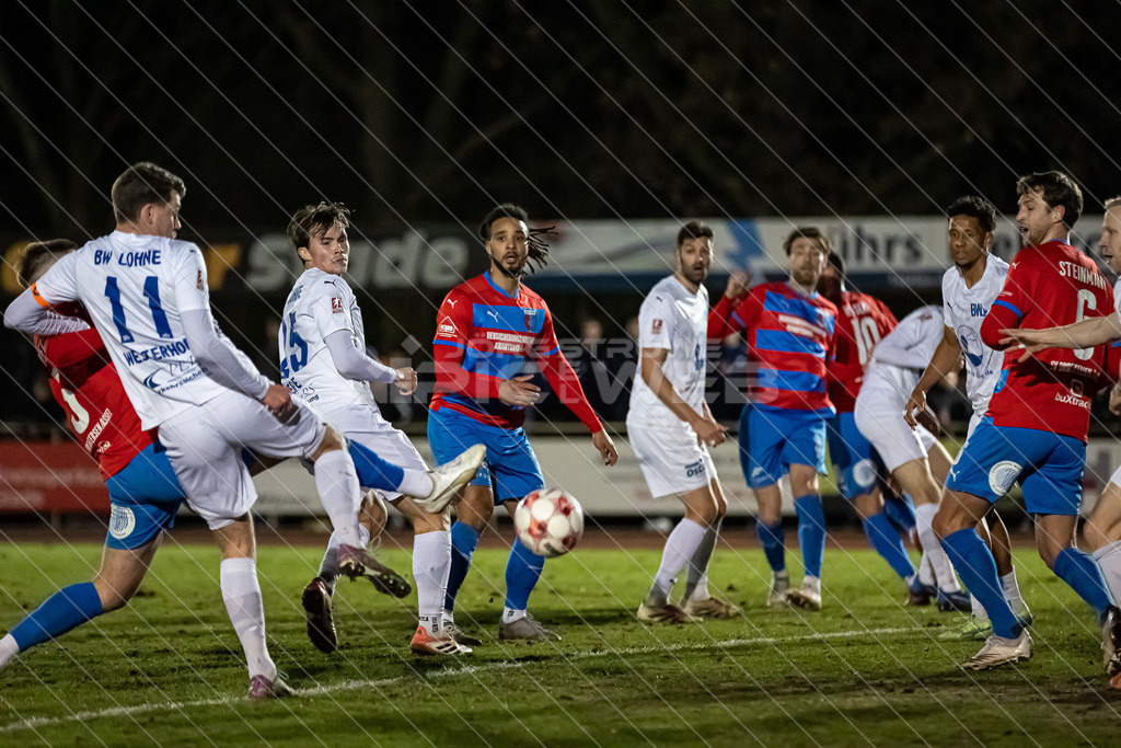20260317_Picselweb-Fotografie_1R3_0562 | Dein Fotograf aus dem Landkreis Stade für Sport und Events - Realisiert mit Pictrs.com