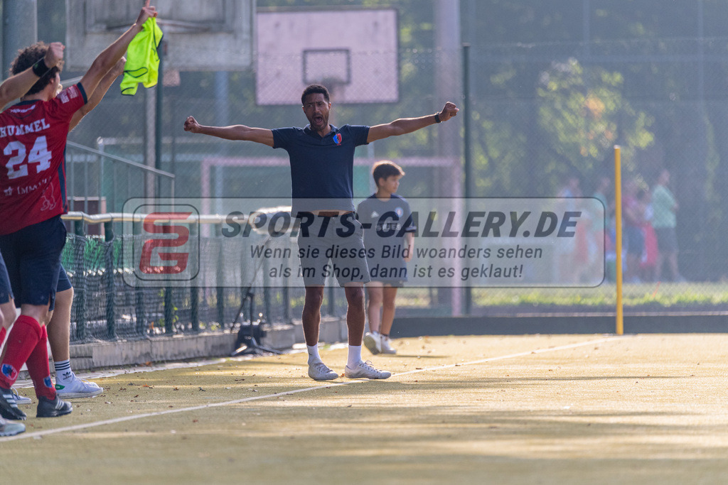 SM_20230910-D5A_8882 | Hockey,Sport,Fieldhockey,1.Bundesliga,2.Bundesliga,Sportfotografie,Shop,Sportphotography,Feldhockey,Hockeyliga