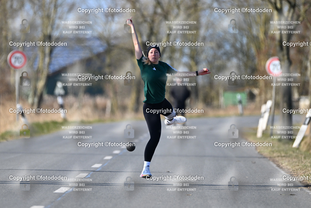 DSC_2784 | Ines Peters / Utarp-Schweindorf I 