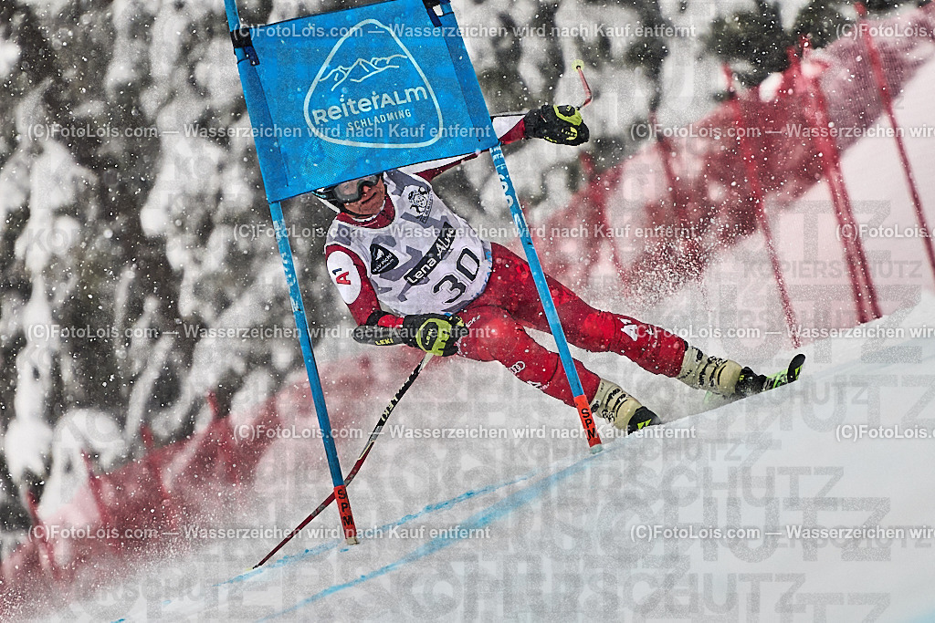 _ALP0576_MASTERS-WM_Reiteralm_B-GS_MOSER Günther | Hochzeitsfotograf mit dem Blick für´s Wesentliche, Firmung, Erstkommunion, Firmenfeiern, Sportfotoservice, Reproduktionen, Konzertfotografie, Pressefotografie, Luftbildfotografie, Innenarchitektur, Werbefotografie, Sponsoren-Livebildfotografie.