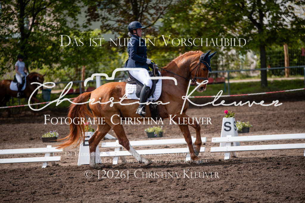 DSC_3247 | Christina-Kleuver