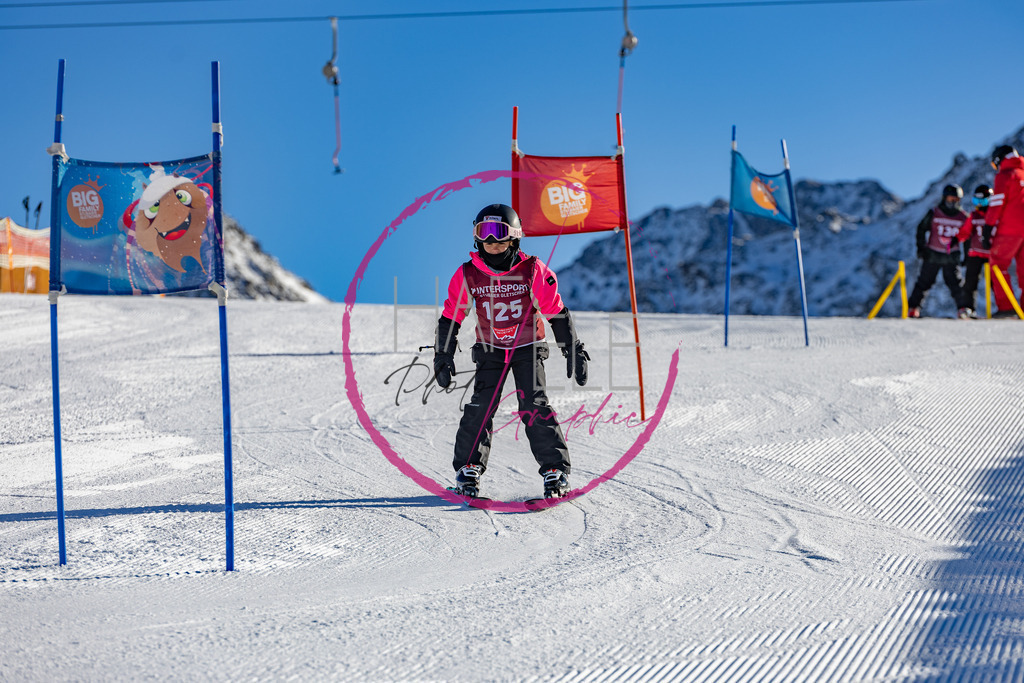 7N7A1888 | photohafele - Realisiert mit Pictrs.com