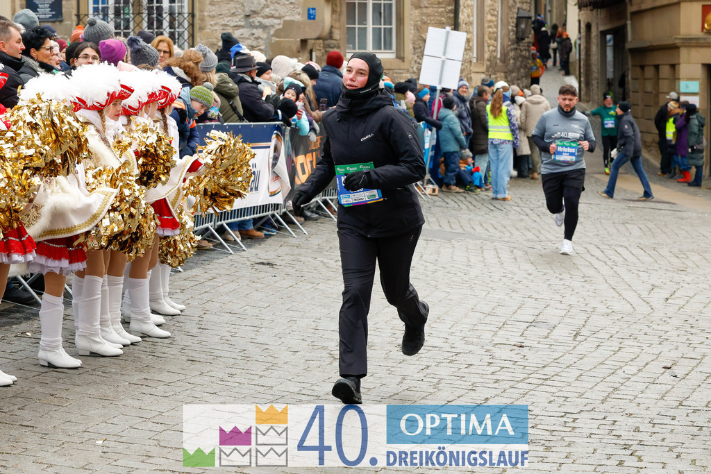 Roewisch Wohnbau Cup 5km | 40. Optima 3koenigslauf 2026 - Realisiert mit Pictrs.com