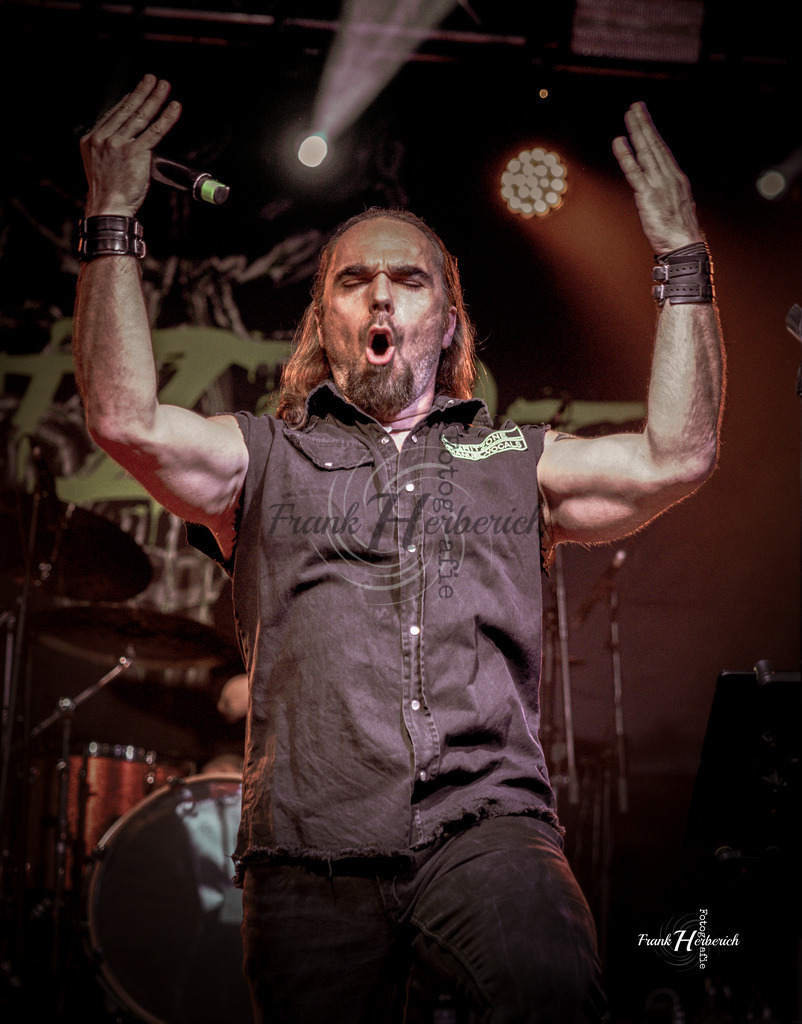 GritZone HDOT WAlldürn 04.04.2026 | Frank Herberich Fotografie, Frank Herberich, Fotografie, Hochzeit, Portrait, St. Peter Ording, Ording, Westerhever, Nordsee, Frank Fotografie, Hardheim,  Odenwald,Walldürn, Band,Eventfotografie - Realized with Pictrs.com