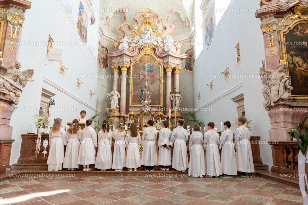 _DSC2690 | Hier finden Sie die Online Foto-Galerie von fotograf-passau.com und marius-handrugan.de. Suchen Sie sich direkt Ihre Lieblingsbilder aus, ob als Ausdruck oder Download. - Realisiert mit Pictrs.com
