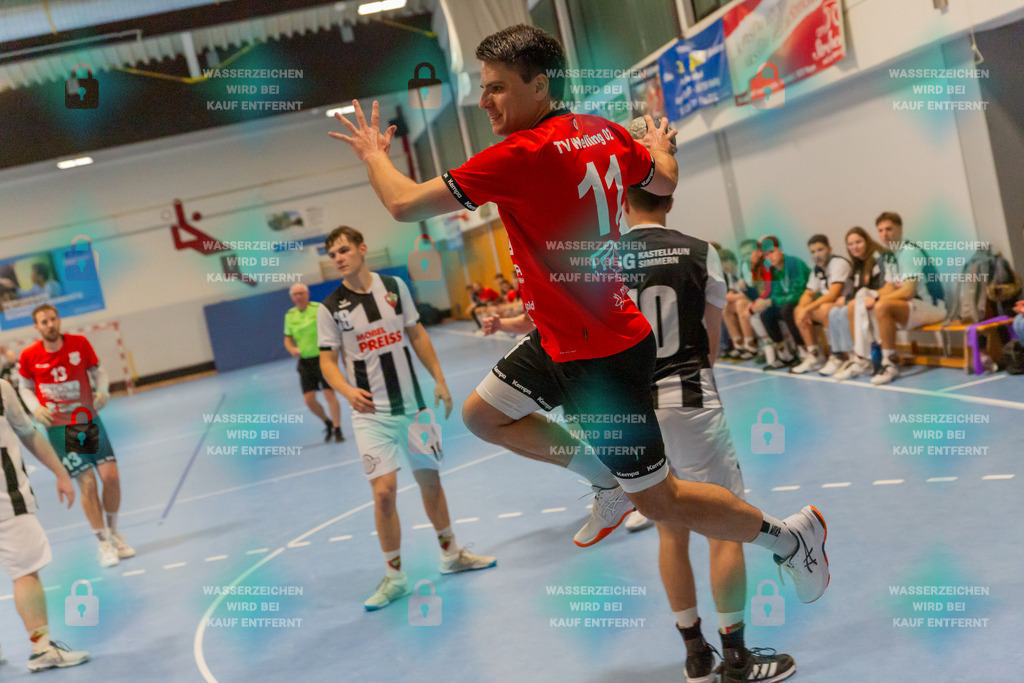 _HP_1312_3000o | HetPix, HetPix Fotodesign, Fotografie, Fotodesign, Webshop, Sportfotografie, Portraitfotografie, Onlineshop, Sportfotografie, Polch, Motorsportfotografie, Eventfotografie