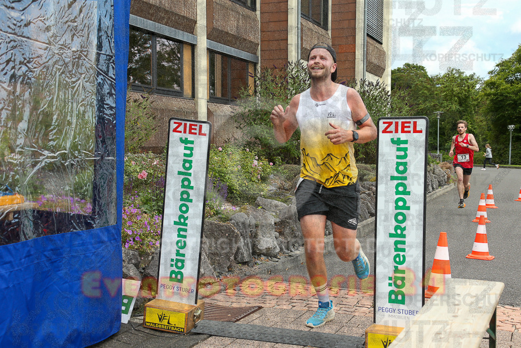 250801_1853_EX1_6719 | Sportfotografie im Rhein-Sieg Kreis, Köln, Bonn, NRW, Rheinland Pfalz, Hessen, etc. Unser Tätigkeitsfeld umfasst den Laufsport vom Volkslauf über den Marathon, Duathlon, Triathon bis zum Ultralauf wie Kölnpfad Ultra oder Schindertrail.