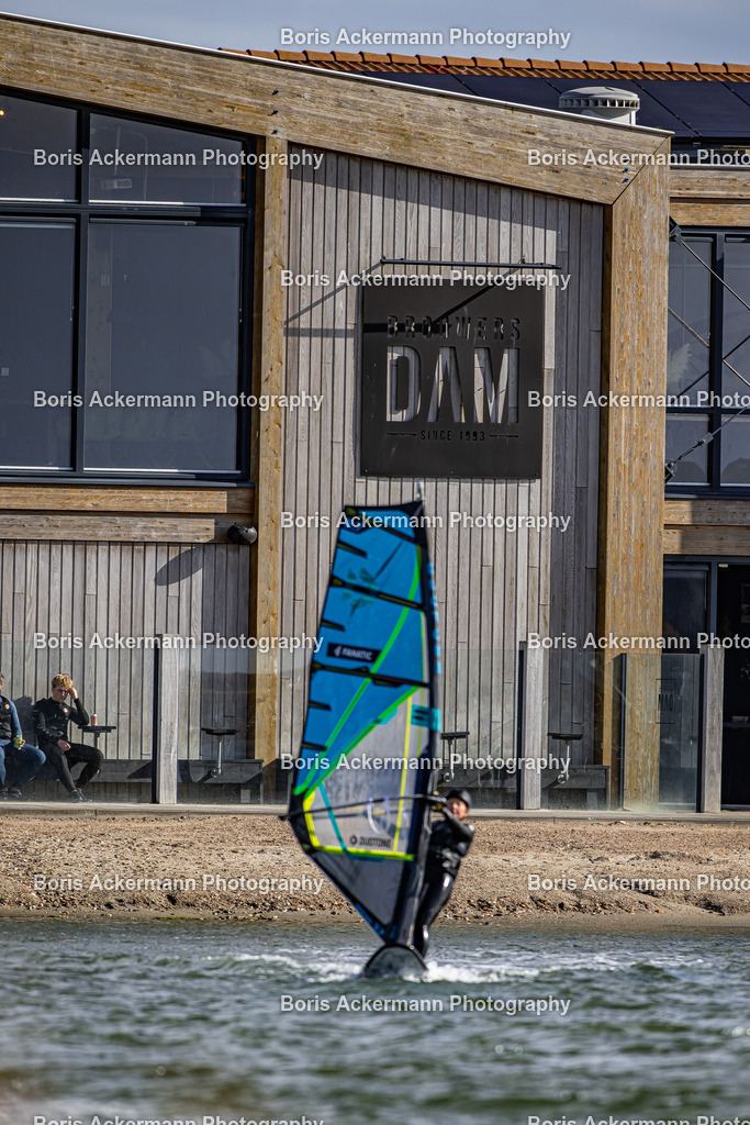 148A0086 | FineArtPrint, Hahnemühle, FeeGalerie, Fee Galerie, Fotokunst, Fotografie, Canonphotography, Bergfoto, Matterhorn, Rimpfischhorn, Allalinhorn, Saas-Fee, Wallis, Valais, Switzerland, Bergfotografie