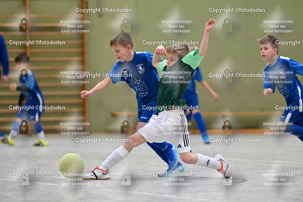 DSC_8975 | TuS Esens (blau) vs. FSV Jever 