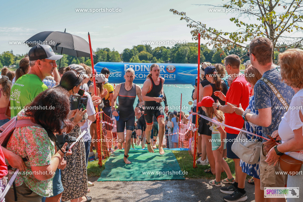 AR7_8986 | Karlsfeld Triathlon 2025 #karlsfeldtriathlon #karlsfeldtriathlon2025  #karlsfeldrace  #yourpictrs #triathlon_karlsfeld #tsveintrachtkarlsfeld #sportshot_your_pictrs @Sportshotphotography @Triathlon Karlsfeld - TSV Eintracht Karlsfeld Triathlon Copyright: www.sportshot.de
