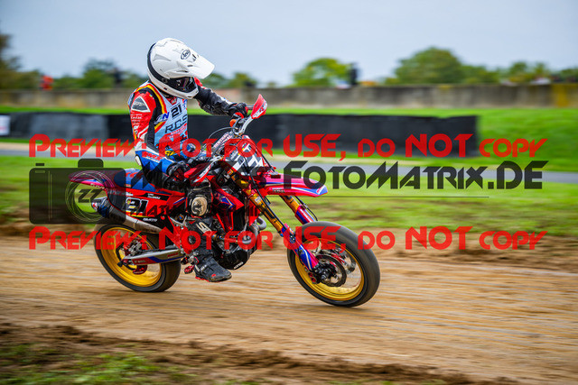 MaZZes_Fotomatrix_20240929_6021986_7669 | S1ON