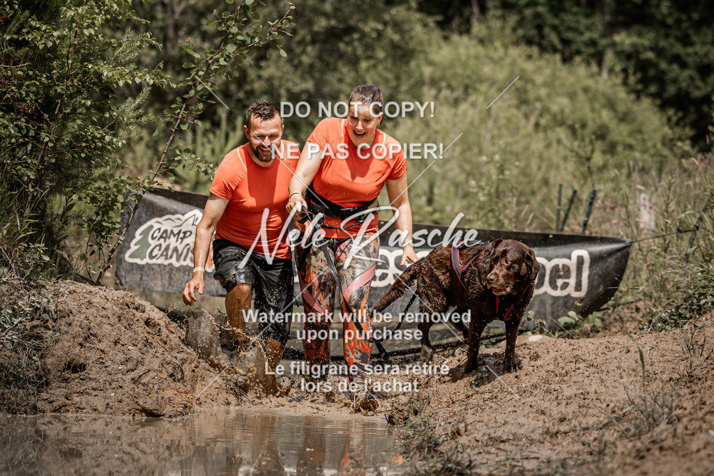 nelerasche_Hoope2026_Sa1230-1300_167 | nelerasche