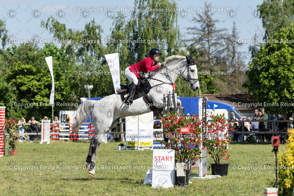 CL5A0532 | Emilia Reinking Fotografie - Realisiert mit Pictrs.com