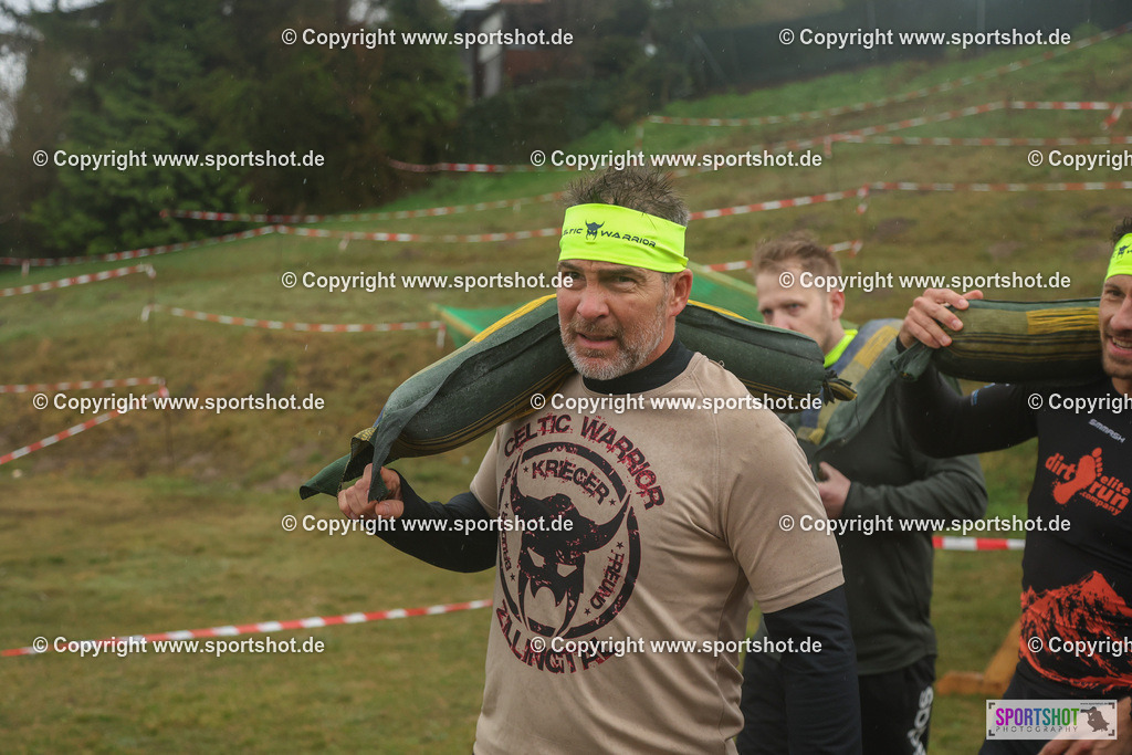 LUR_9398 | Celtic Warrior Dirthrun 2025           @Celtic Warrior Dirthrun @Sportshotphotography #sportshot_your_pictrs. #celticwarrior Copy Right: www.sportshot.de