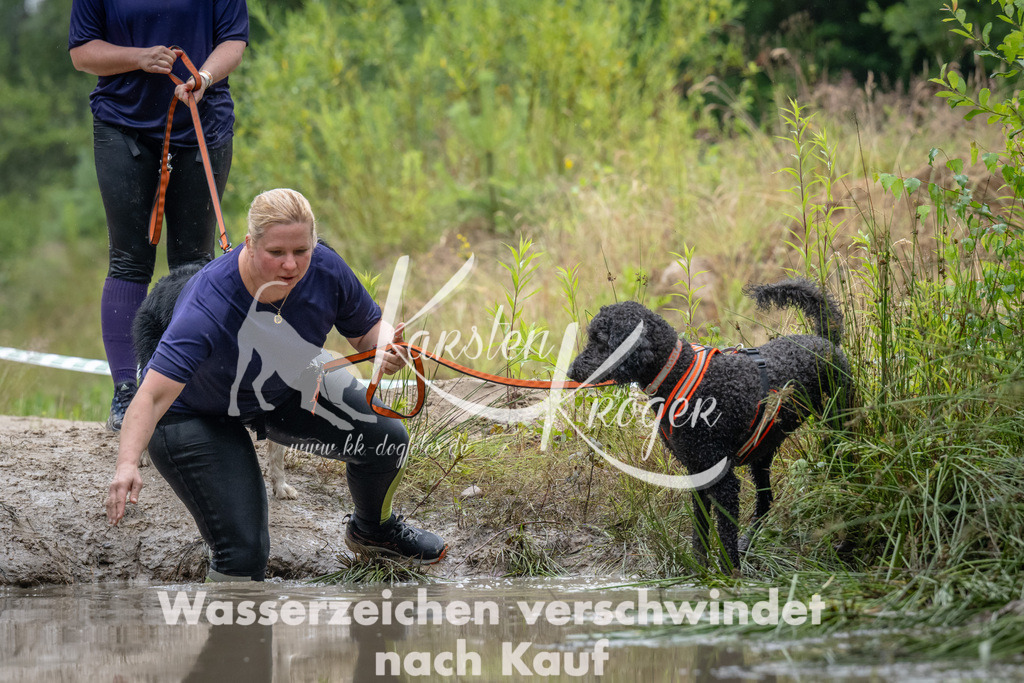 1008_ZZ93200 | kk-dogfotos