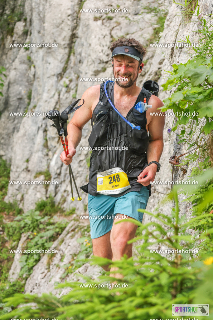 4N5A8449 | 55. Ebbser Koasamarsch 2025  #55jahreebbserkoasamarsch #ebbserkoasamarsch #wandernkufsteinerland #trailrunningkufsteinerland #yourpictrs #sportshot_your_pictrs @Sportshotphotography. Copyright: www.sportshot.de