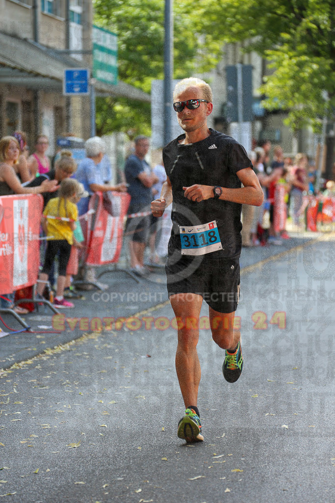 220625_1641_EX1_4858 | Sportfotografie im Rhein-Sieg Kreis, Köln, Bonn, NRW, Rheinland Pfalz, Hessen, etc. Unser Tätigkeitsfeld umfasst den Laufsport vom Volkslauf über den Marathon, Duathlon, Triathon bis zum Ultralauf wie Kölnpfad Ultra oder Schindertrail.