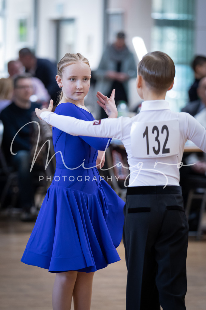 000080 | milagro-photography