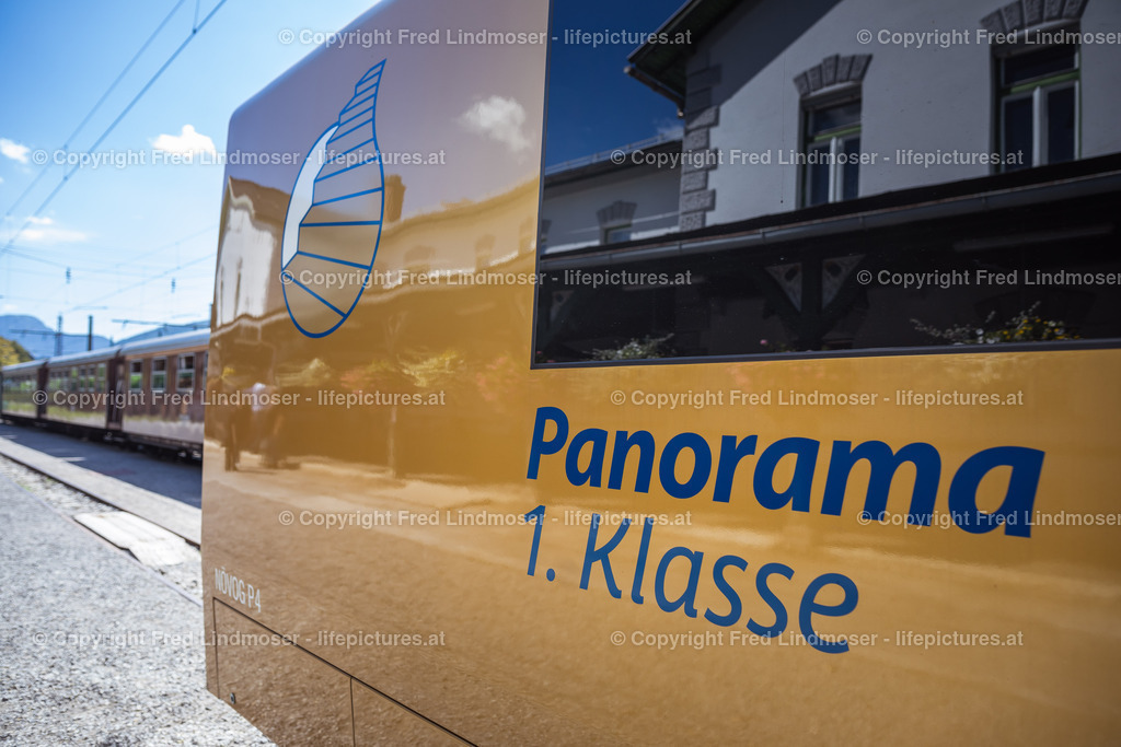 Familienfest Bahnhof Mariazell NOEVOG-42890 | Fotos und Fotoprodukte - Realisiert mit Pictrs.com