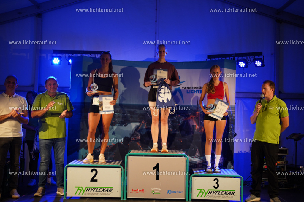 FSC00355 | Lichterlauf  - Realisiert mit Pictrs.com