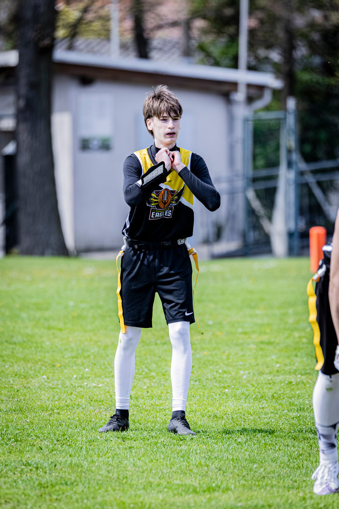 IM6_9453 | SportEventFotografie - Roman Stoiber