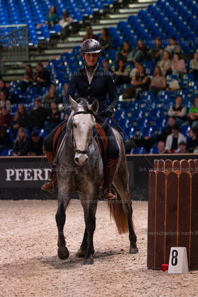 JoseraCup-9 | working equitationturnier fotograf videograf stoibphotography marixx film working equitation deutschland reitsport turnierfotografie eventfotografie equestrian events