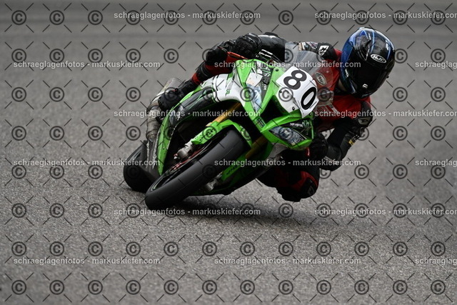 25bt02-0997 | markuskiefer.com - Realisiert mit Pictrs.com