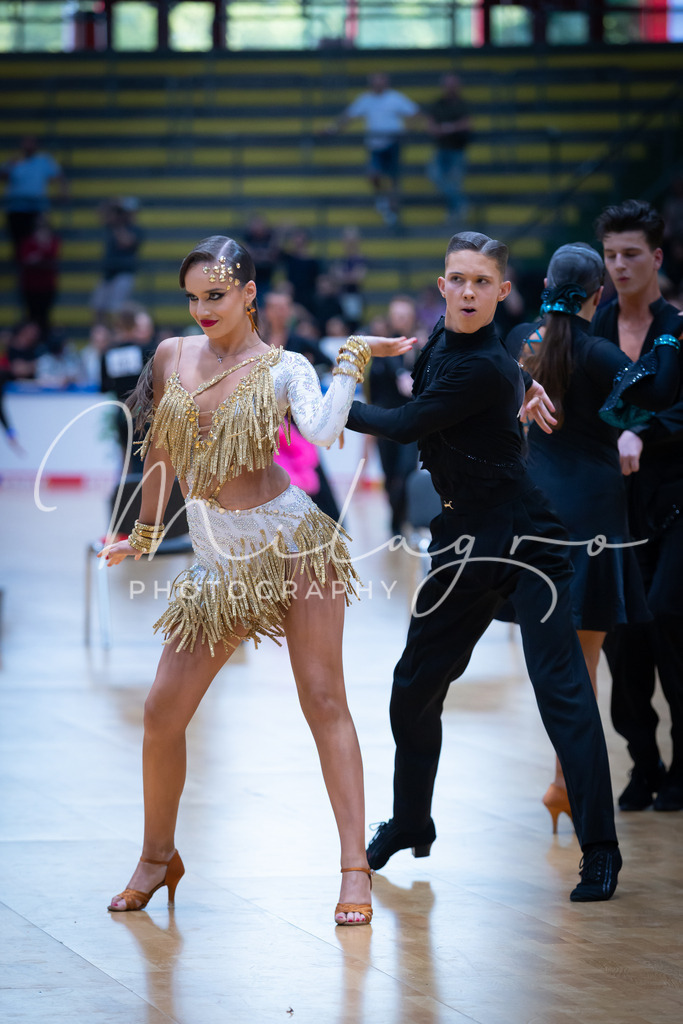 100203 | milagro-photography