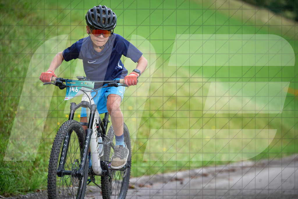 Betriebszentrum Laubenbachmühle, Frankenfels, Österreich - 13. September 2025: Dirndltal Race - Kids RaceFotograf: Martin Bihounek / martinbihounek.com | 13. September 2025 Betriebszentrum Laubenbachmühle, Frankenfels, Österreich : Dirndltal Race - Kids Race •••••Photo by: Martin Bihounek / martinbihounek.comInsta: @martinbihounekcom