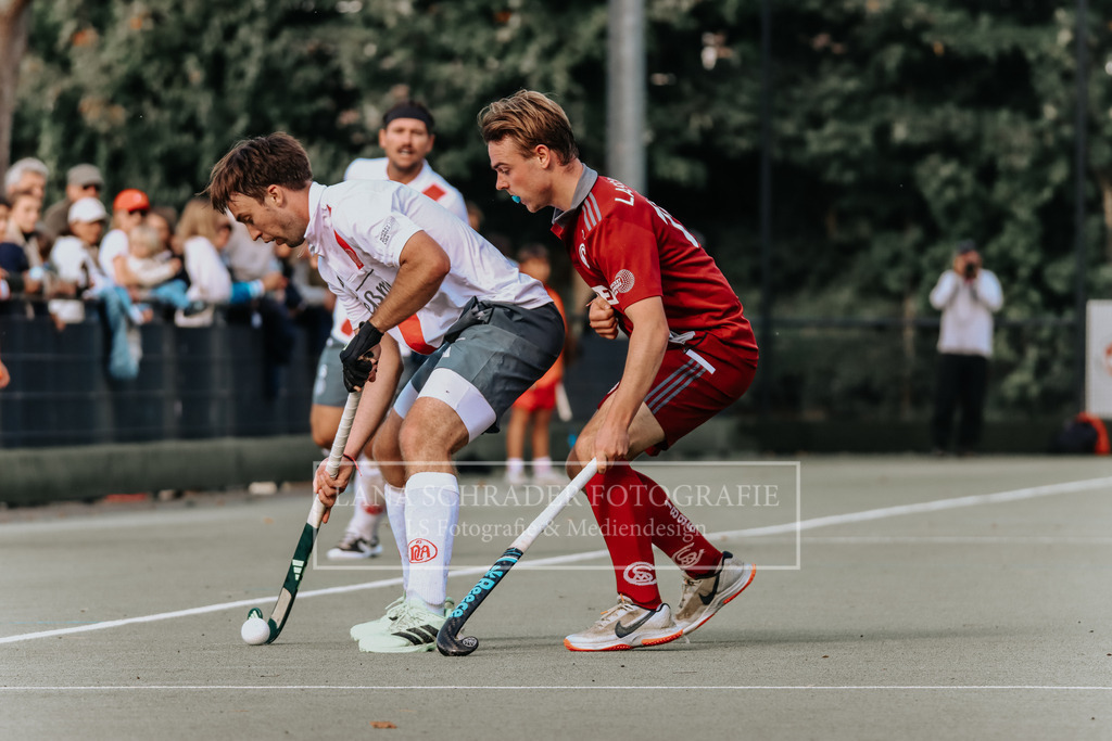 Herren_Bundesliga_04_DCADA-MSC_27.09.25_Hamburg (1087 von 1589) | lanaschraderfotografie - Realisiert mit Pictrs.com