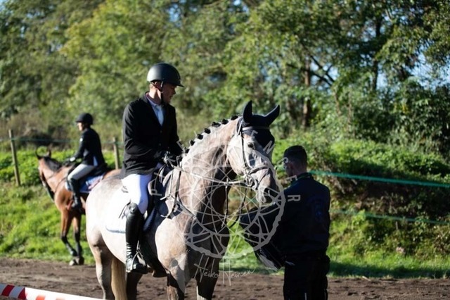 2B4A0087 | pixelfaenger - Realisiert mit Pictrs.com