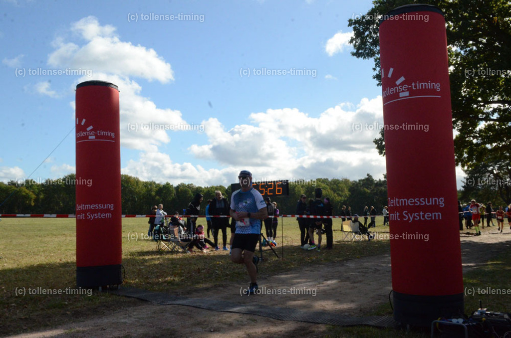 TTT_8806 | Foto | tollense-timing - Realisiert mit Pictrs.com