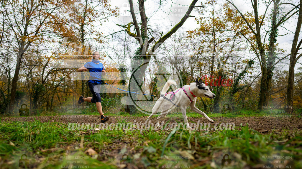 MompixPhotography_Bischwiller24_DI_CoursedeRelais-23 | PayLife