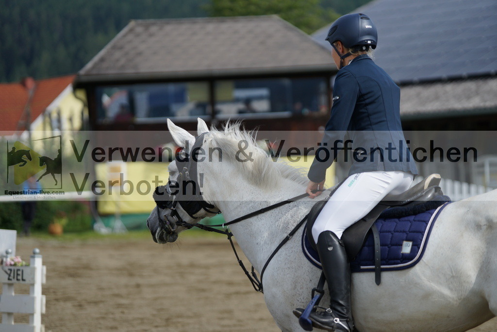 DSC04612 | equestrian-live-com