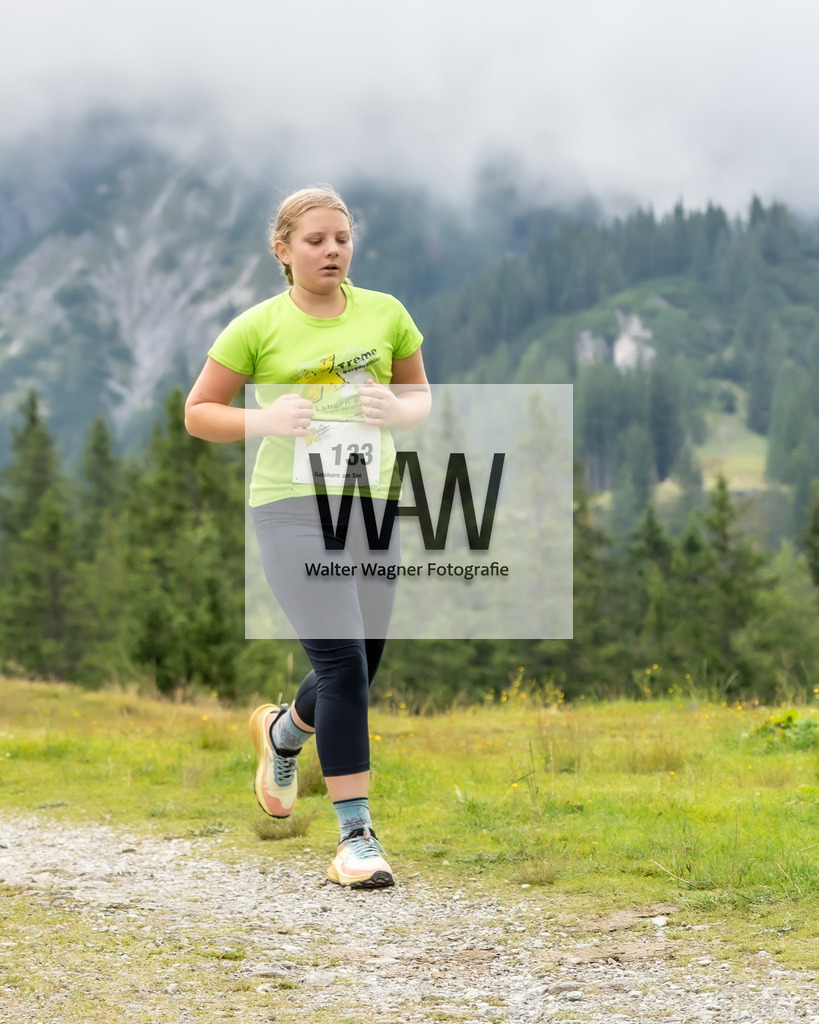1WW02920 | walter-wagner-fotografie
