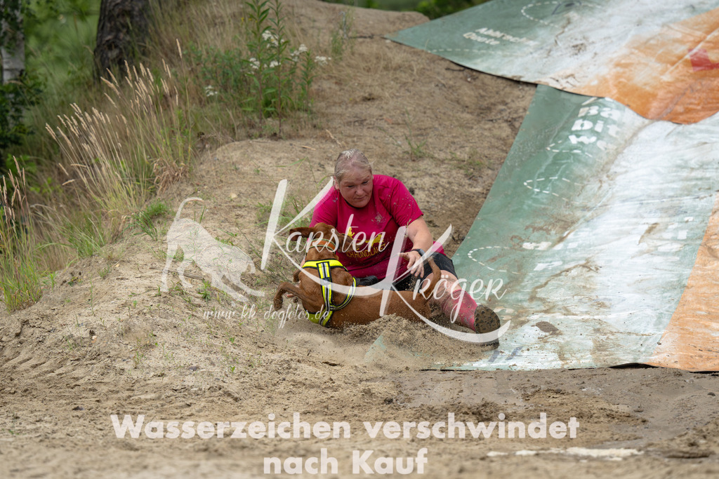 0925_ZZ90467-Verbessert-RR | kk-dogfotos