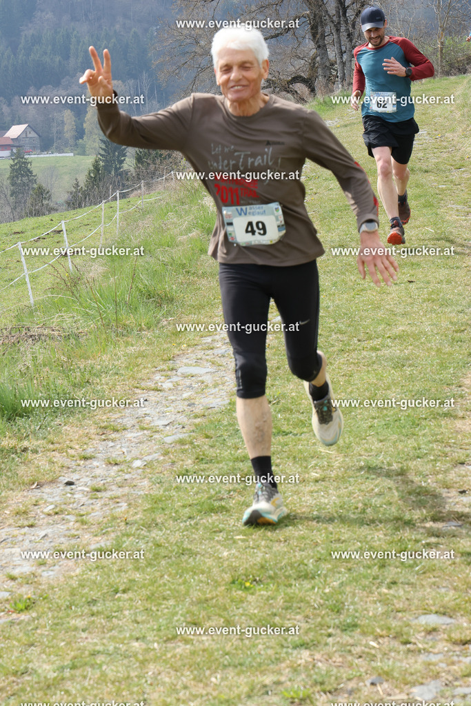 EOSH4092 | Sportfoto event-gucker Herbert Scherer