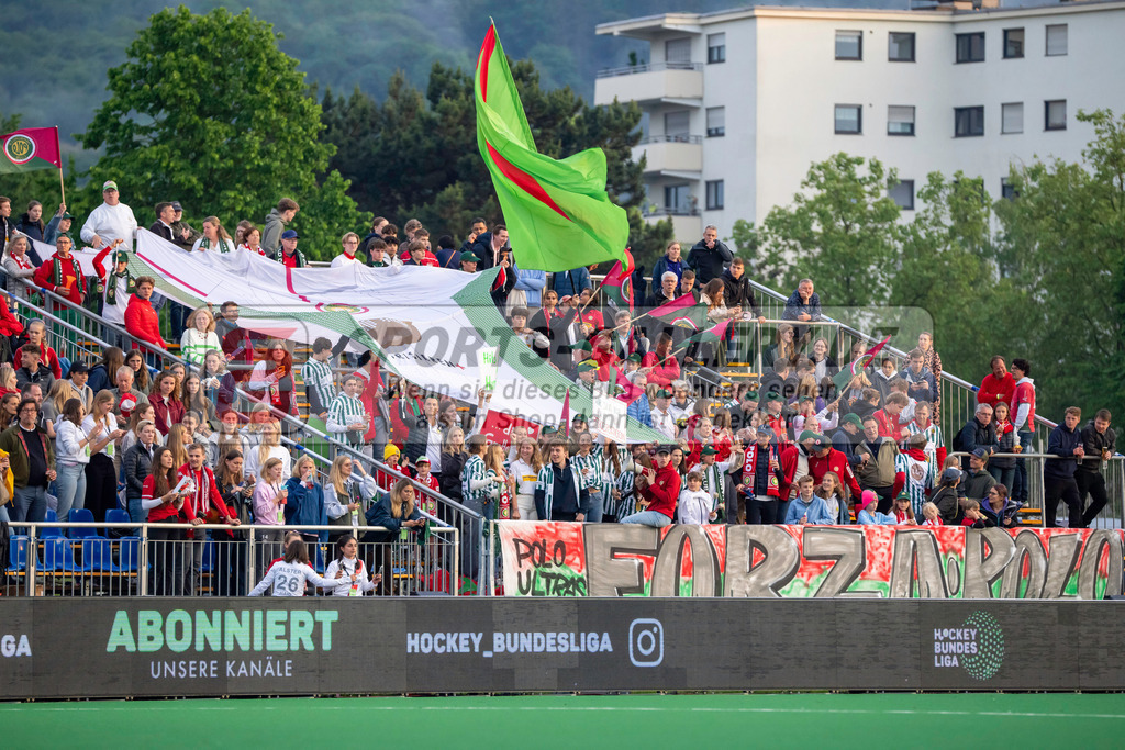 Final4_20240518-2043-0001 | Bonn, Deutschland, 18.05.2024:  in Aktion waehrend des Spiels der Deutsche Feldhockey-Meisterschaften 2024 zwischen Final 4 Herren Hamburger Polo Club - Der Club an der Alster im Bonner THV am 18.05.2024 in Bonn, Deutschland. (Foto von Stephan Fehrmann)

Bonn, Germany, 18.05.2024:  in action during the game of Deutsche Feldhockey-Meisterschaften 2024 between Final 4 Herren Hamburger Polo Club - Der Club an der Alster in Bonner THV at 18.05.2024 in Bonn, Deutschland. (Foto from Stephan Fehrmann)