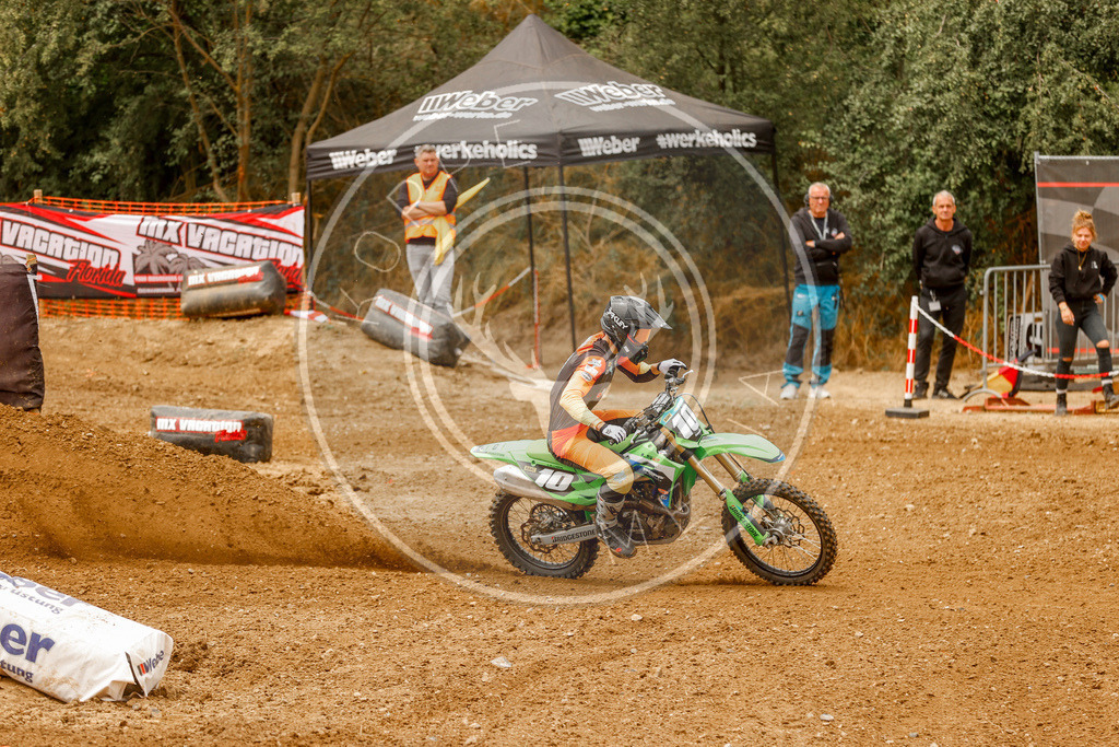Sx Series 1-2029 | koppe-media - Realisiert mit Pictrs.com
